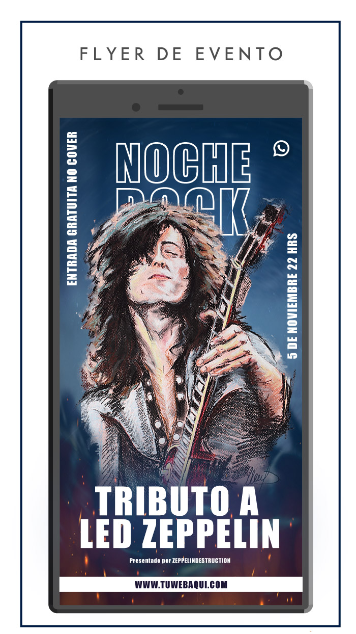 FLYER-DE-EVENTO.jpg