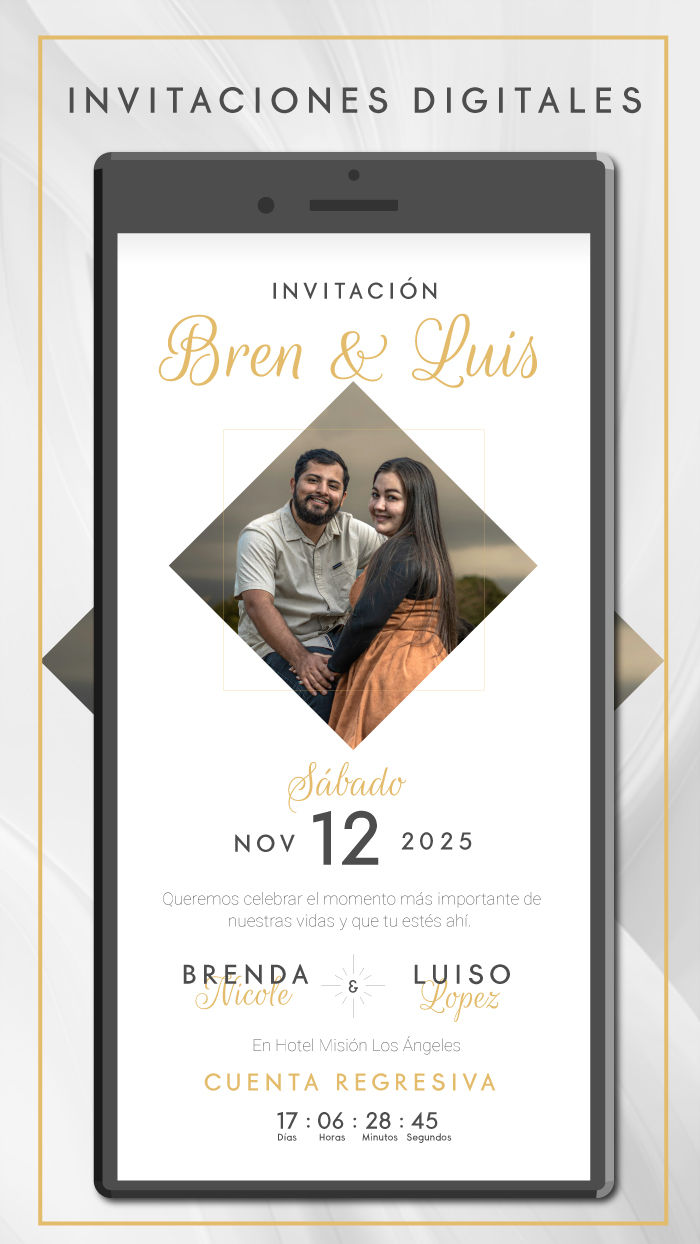 INVITACIONES-DIGITALES.jpg