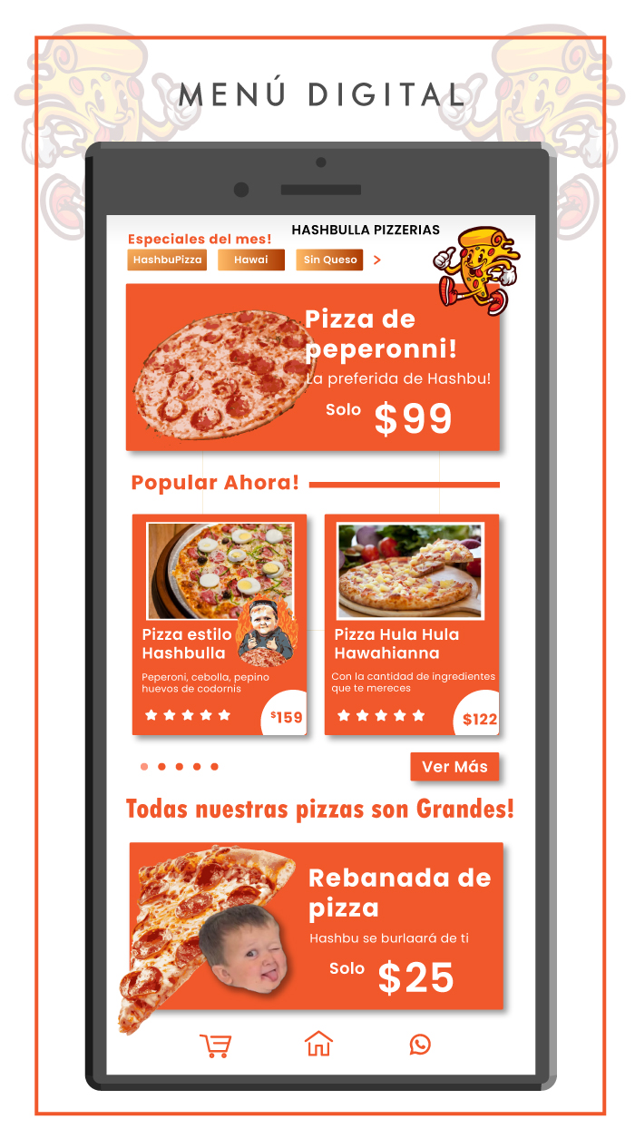 MENUDIGITAL.jpg