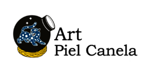 artpielcanela-logo.png