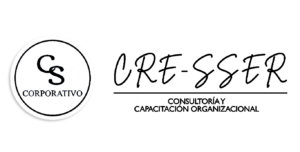 cresertlogo.png