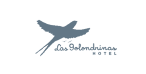 golondrinas-logo.png