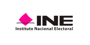 ine-logo.png