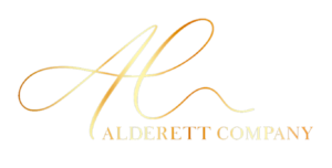 alde