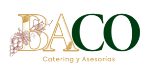 bac