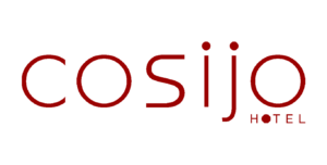 cos