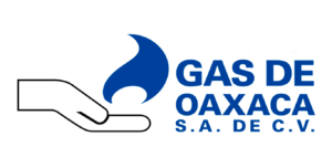 gas