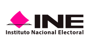 in