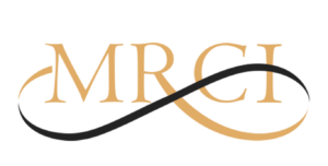 merc