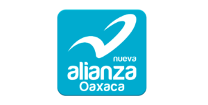 nueva